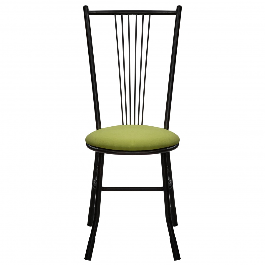 Стул "Алия"0