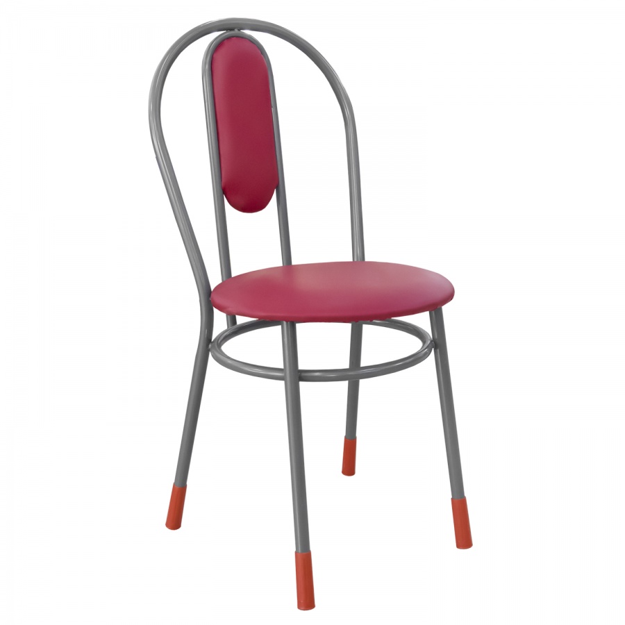 Стул "Фаиза"8