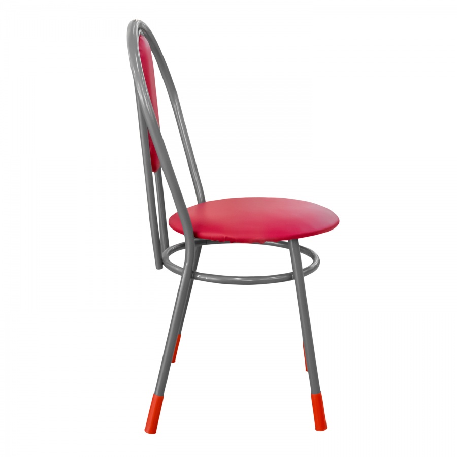 Стул "Фаиза"9