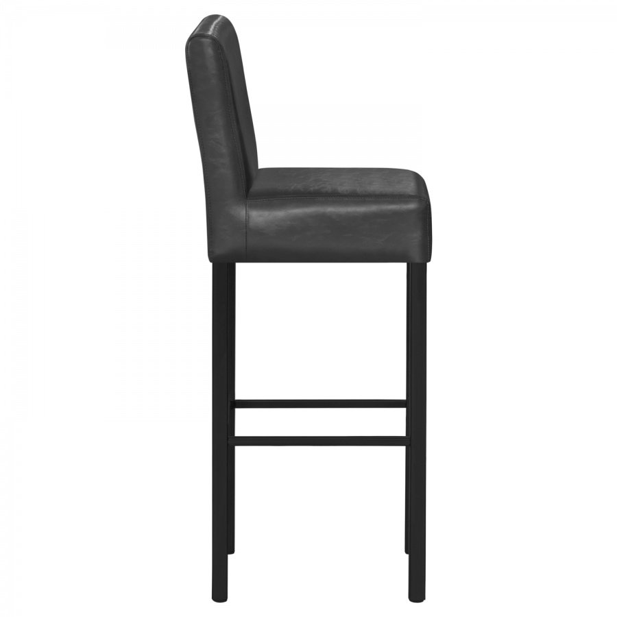 Стул барный "Стэн"0