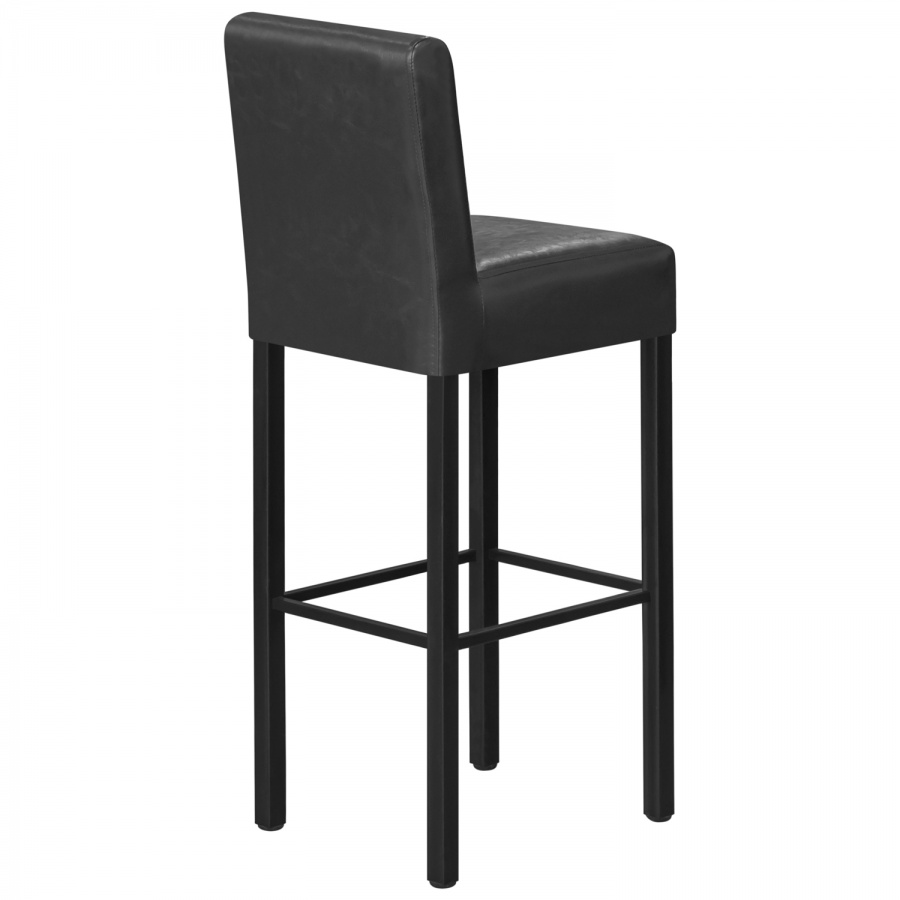 Стул барный "Стэн"1