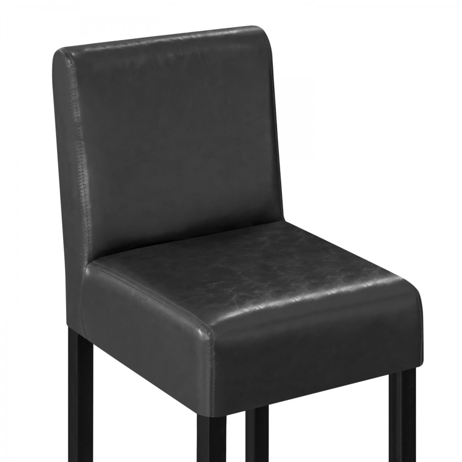 Стул барный "Стэн"3