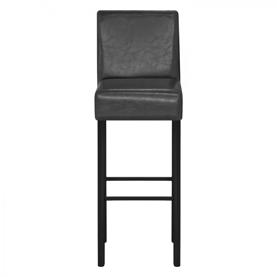 Стул барный "Стэн"2