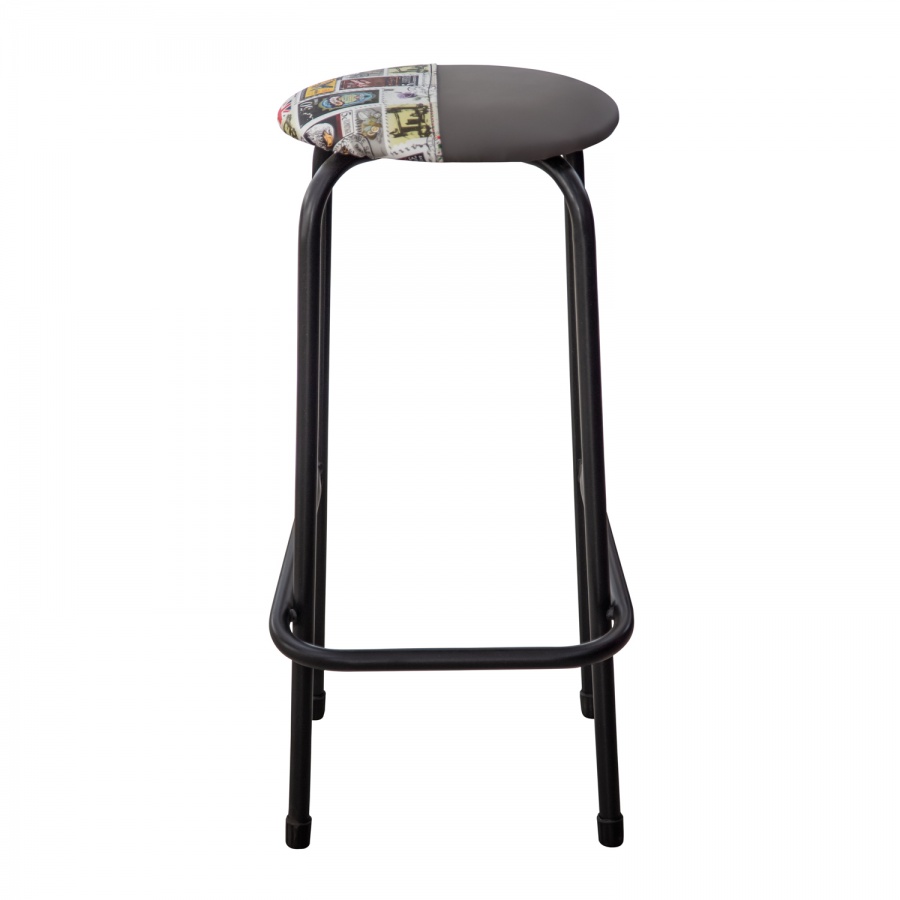 Стул барный "Джолли"4