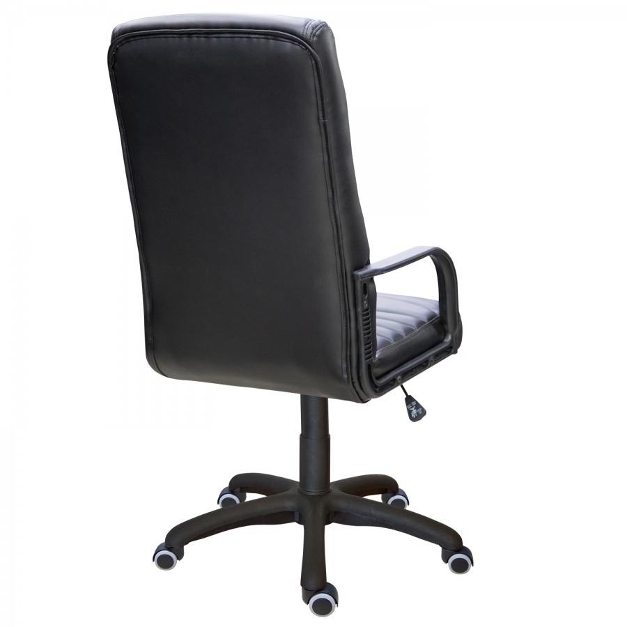 Кресло "Менеджер" (№906/606)0