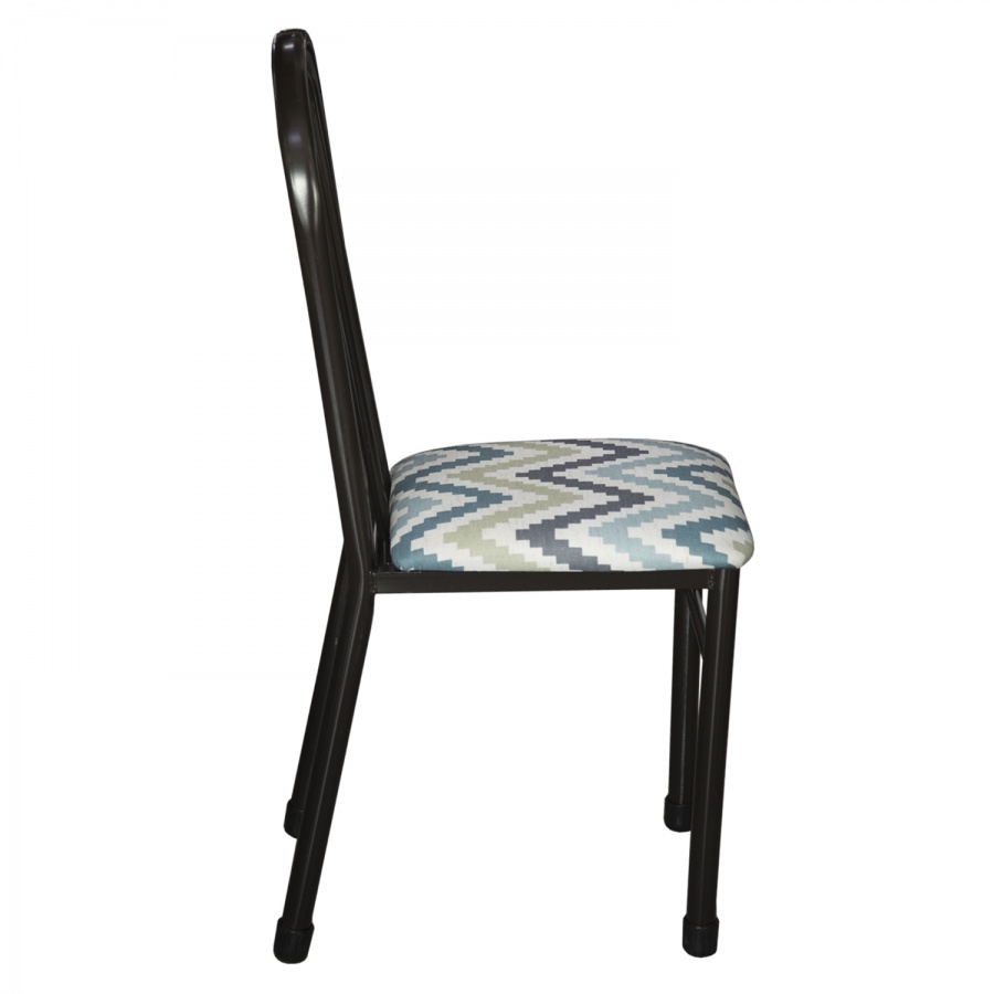 Стул "Готика"2