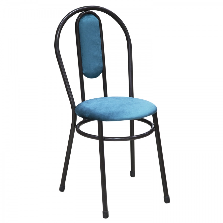 Стул "Фаиза"4