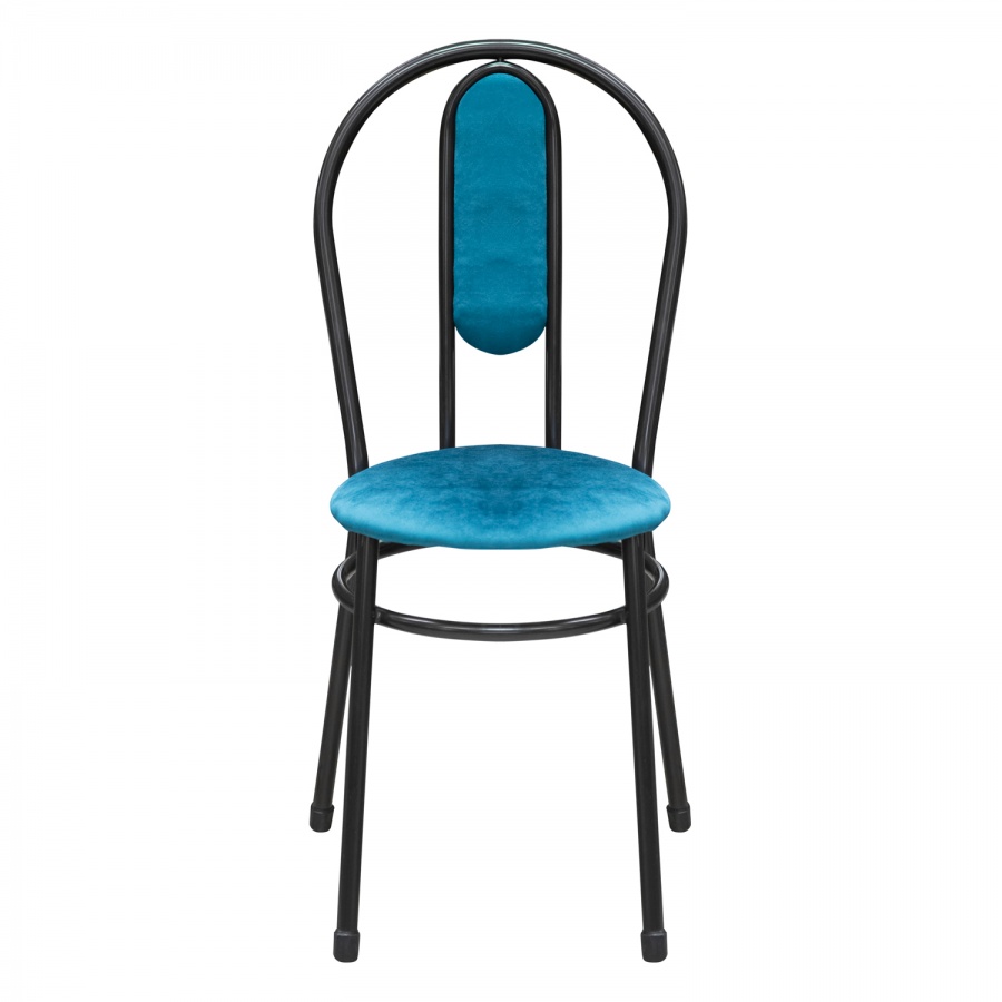 Стул "Фаиза"5