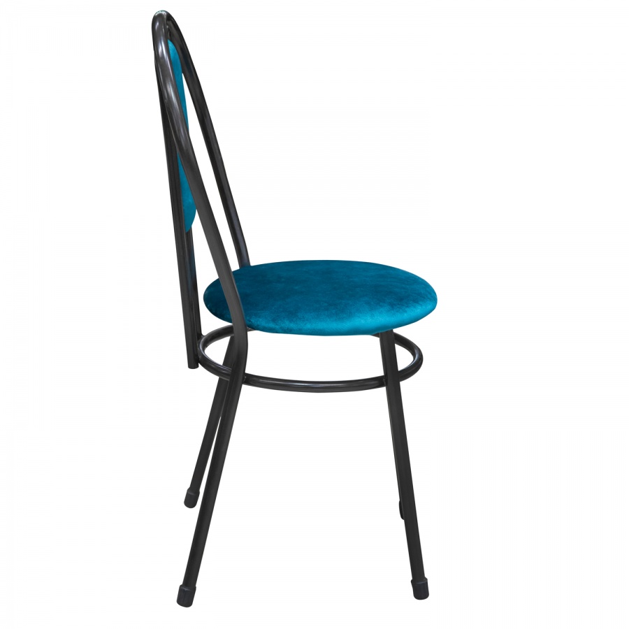 Стул "Фаиза"6