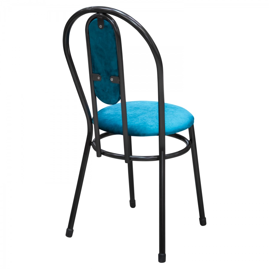 Стул "Фаиза"7