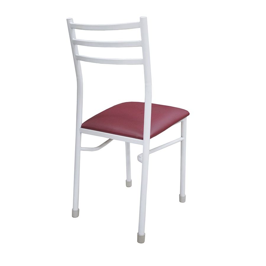 Стул "Гектор"2