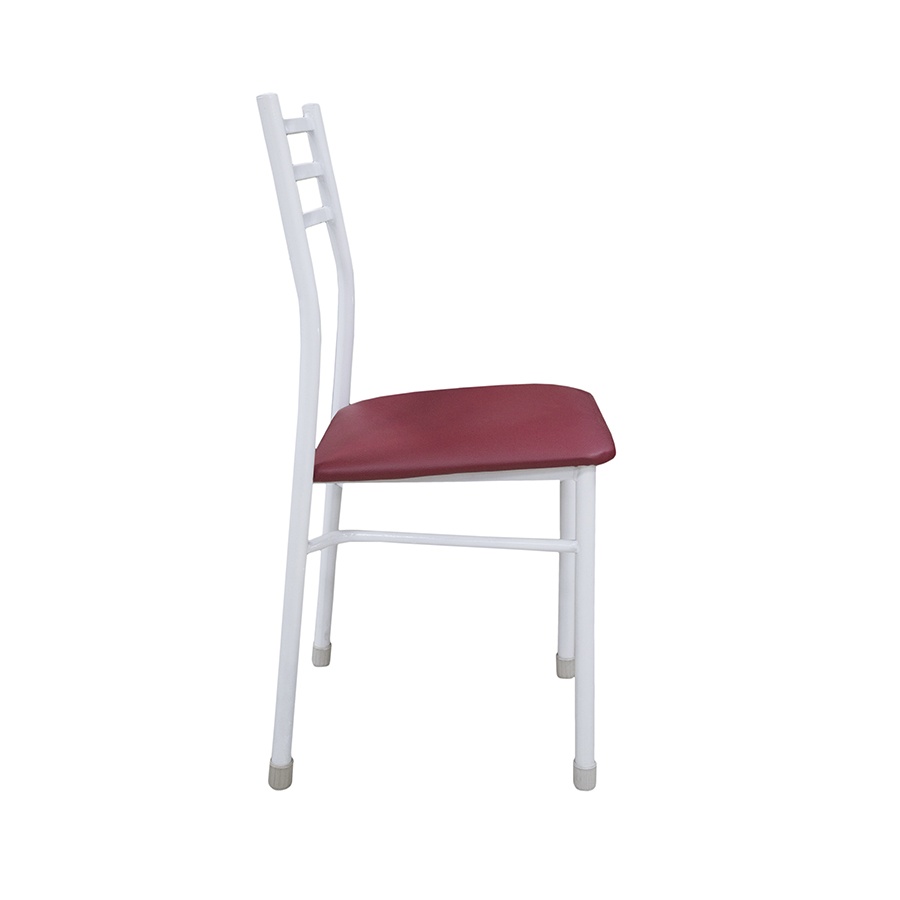 Стул "Гектор"1