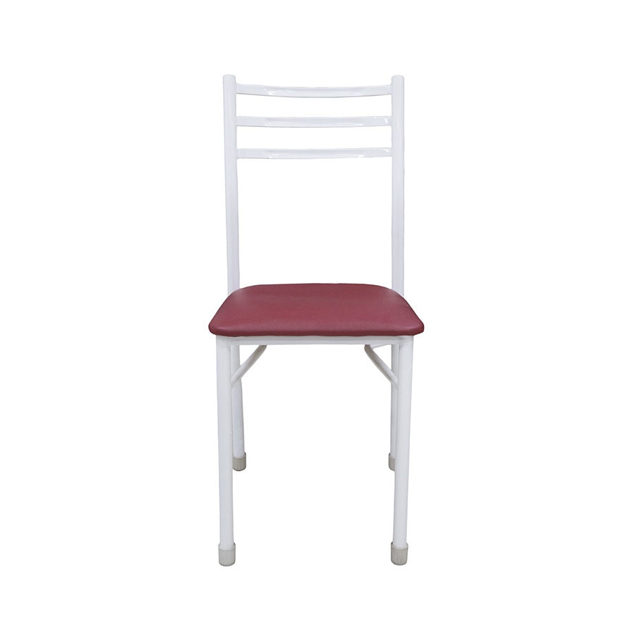 Стул "Гектор"0