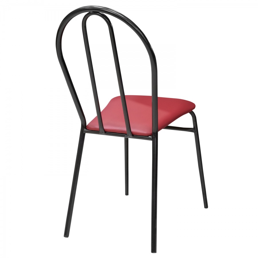 Стул "Лука"2