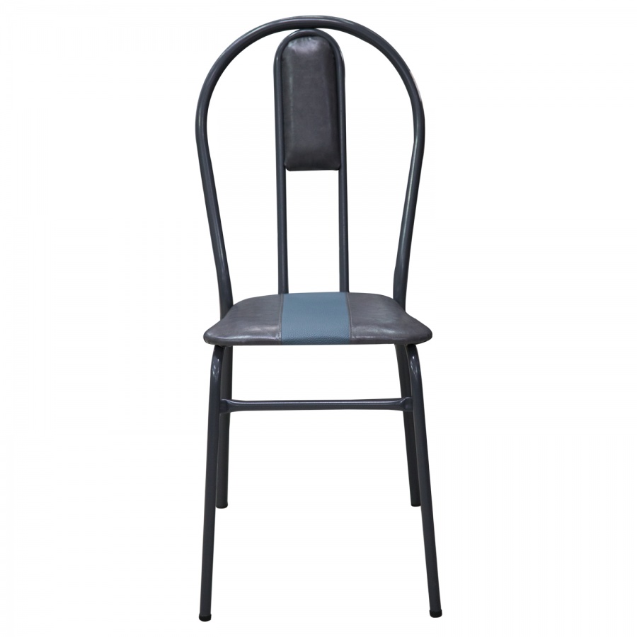 Стул "Лука" (2 мягких элемента)2