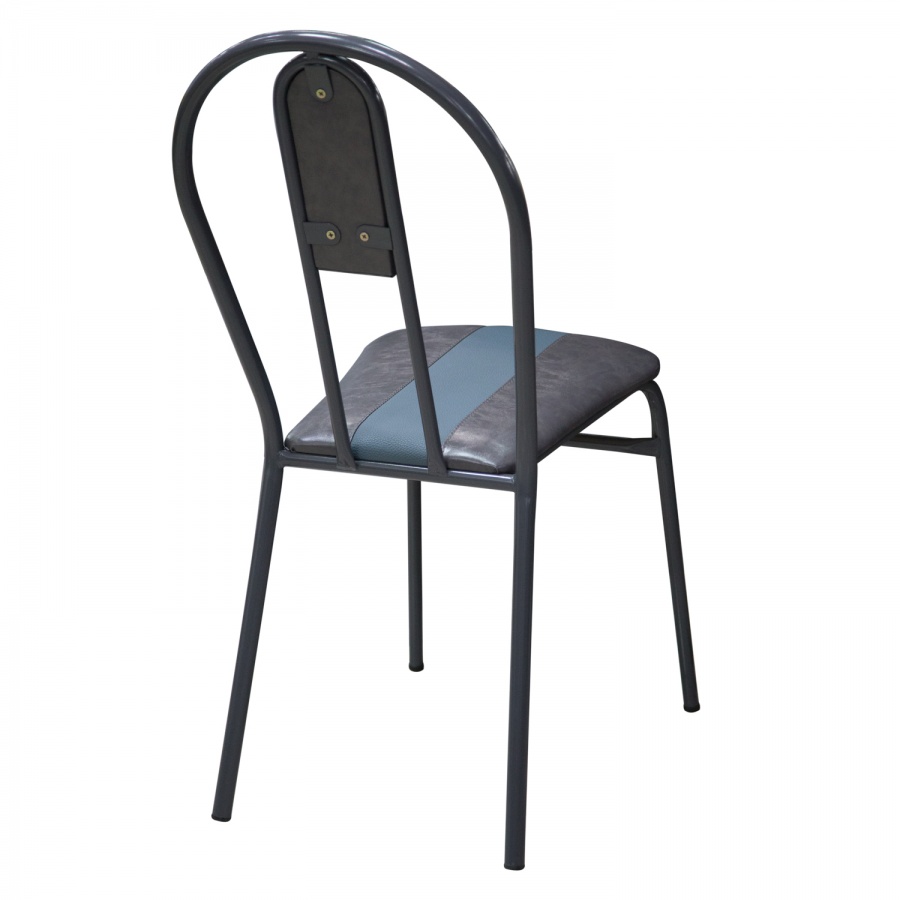 Стул "Лука" (2 мягких элемента)4