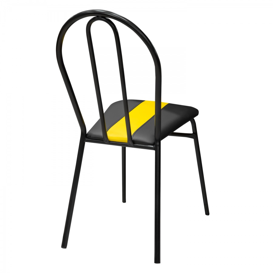 Стул "Лука"10