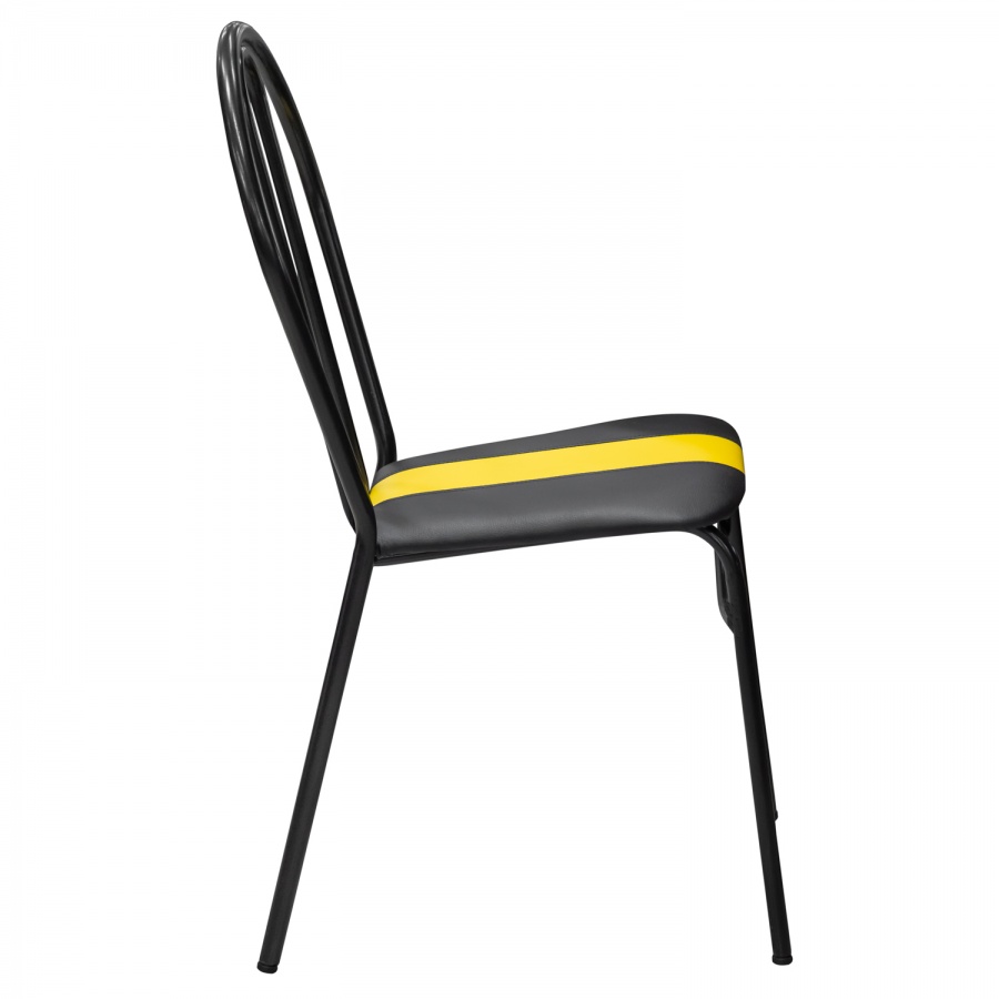 Стул "Лука"9