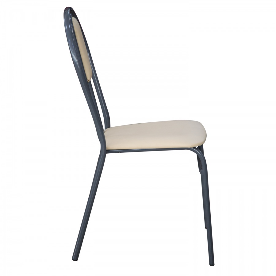 Стул "Лука" (2 мягких элемента)0