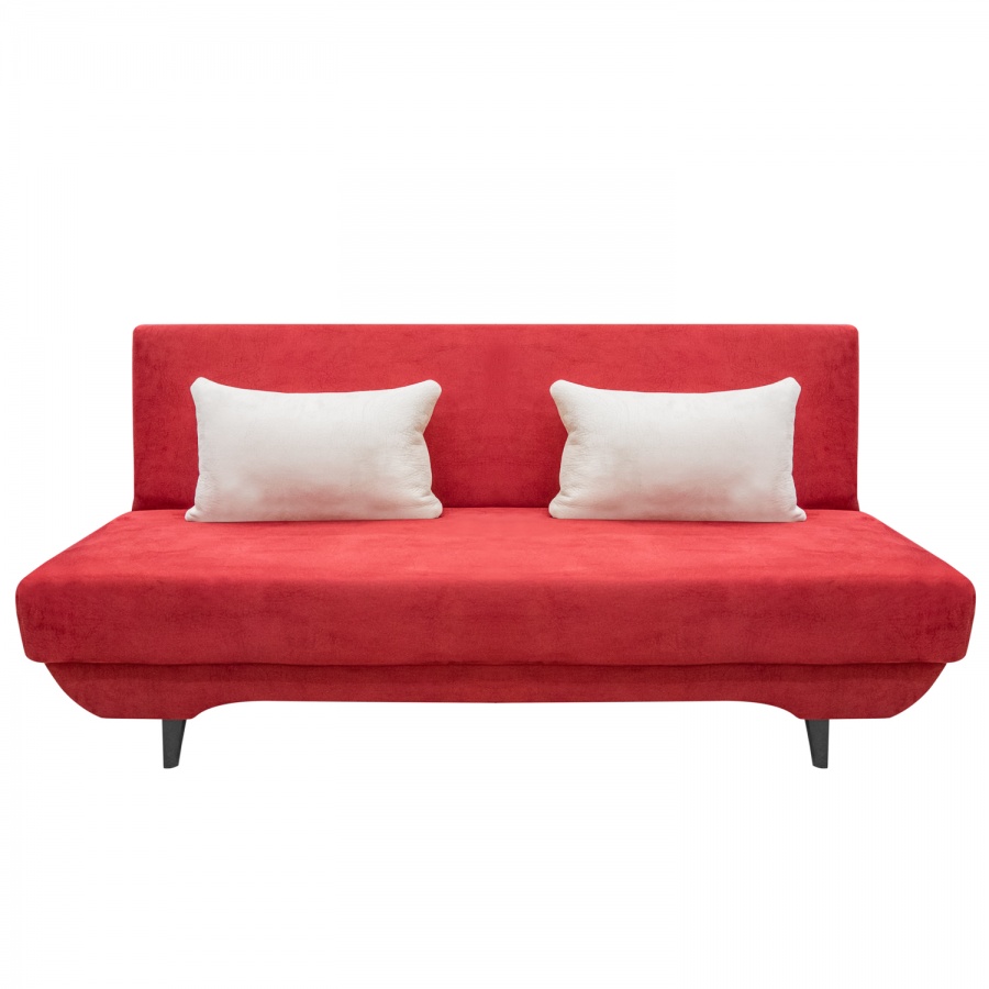 Диван "Норис" (1800*800/1100*845 мм.)0