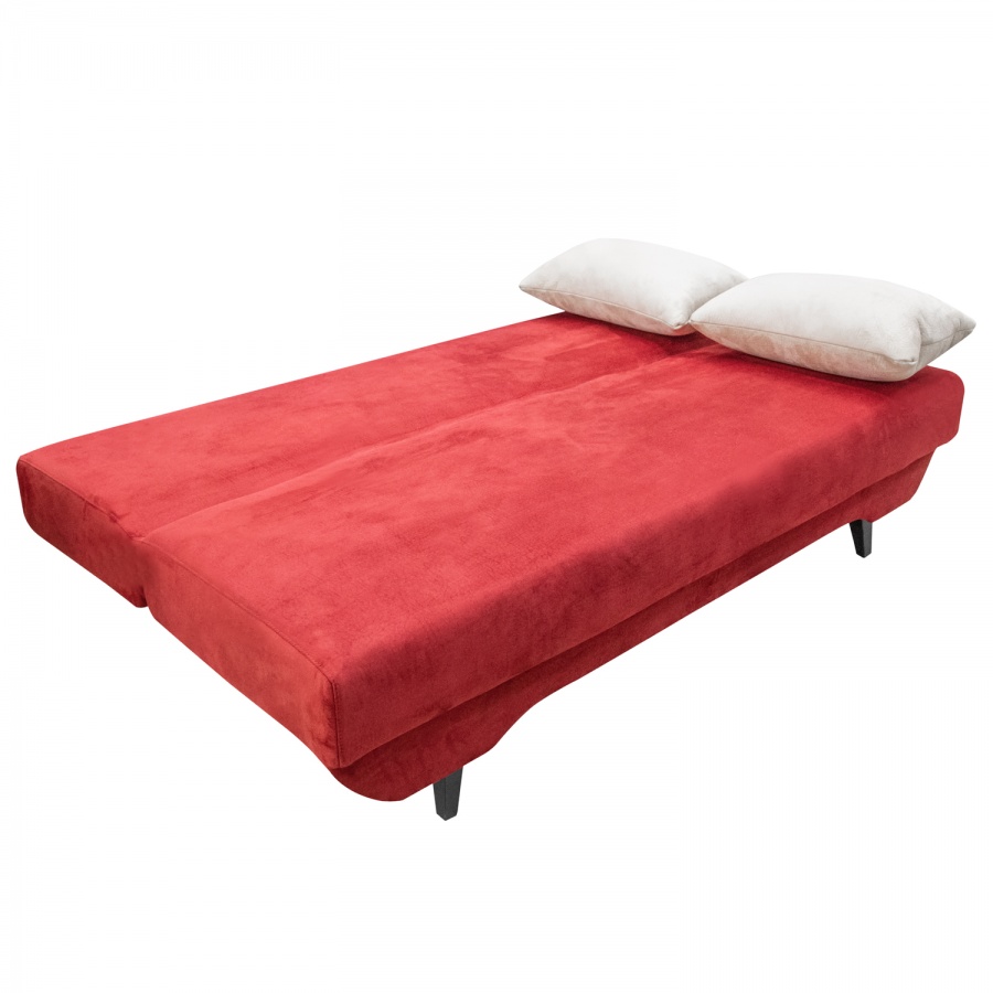 Диван "Норис" (1800*800/1100*845 мм.)1