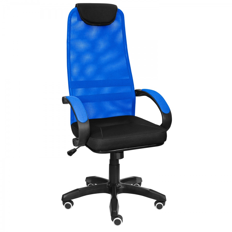 Кресло "Ленайс"5