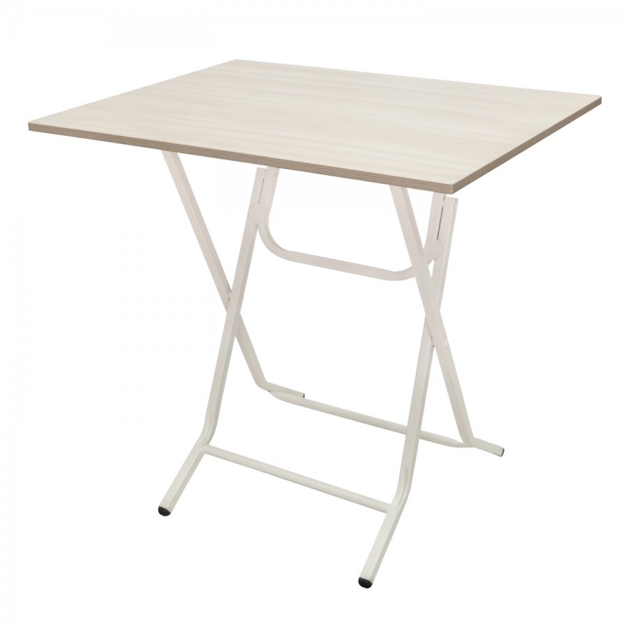 Стол "Спайк Мини"