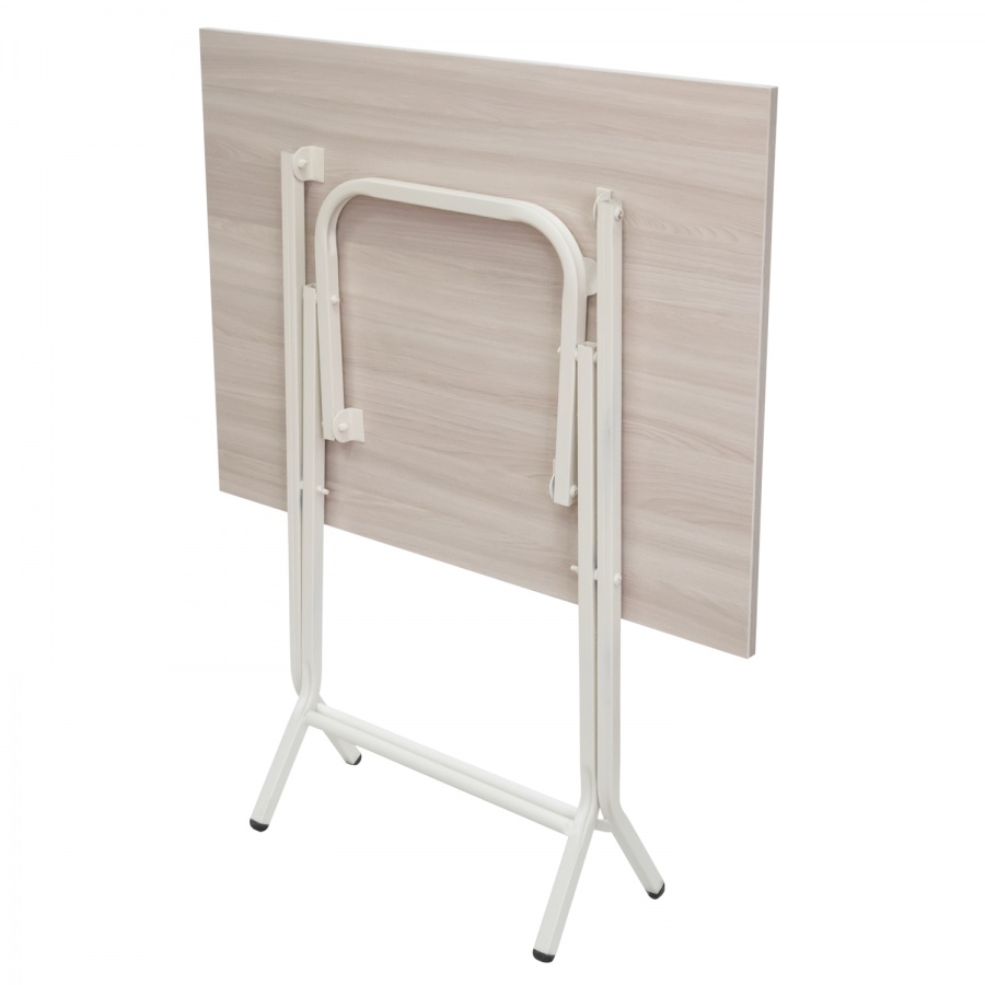 Стол "Спайк Мини"0