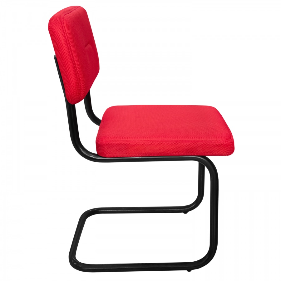 Стул "Пиаф"5