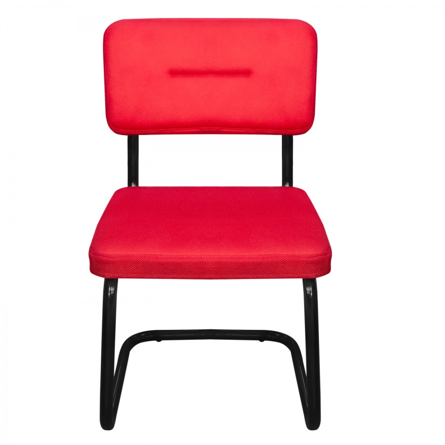 Стул "Пиаф"4