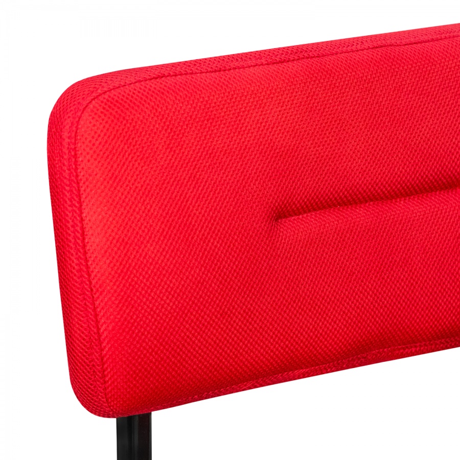 Стул "Пиаф"7