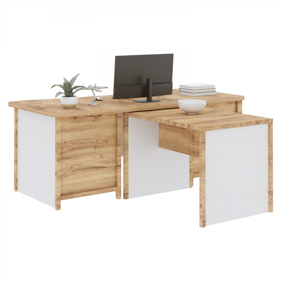 Кабинет "Киото Микс" (6 позиций)1