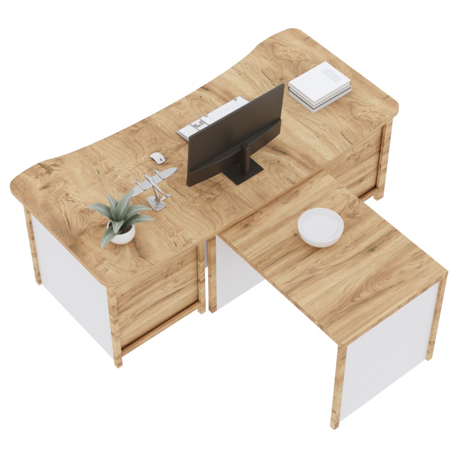 Кабинет "Киото Микс" (6 позиций)2