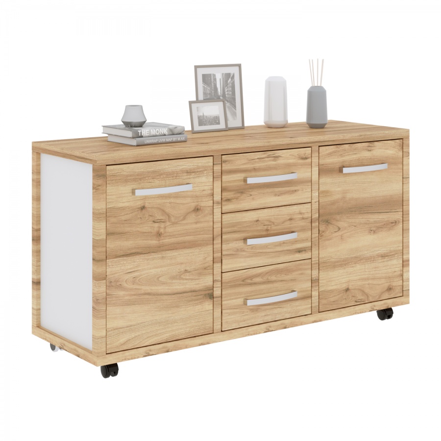 Кабинет "Киото Микс" (6 позиций)5