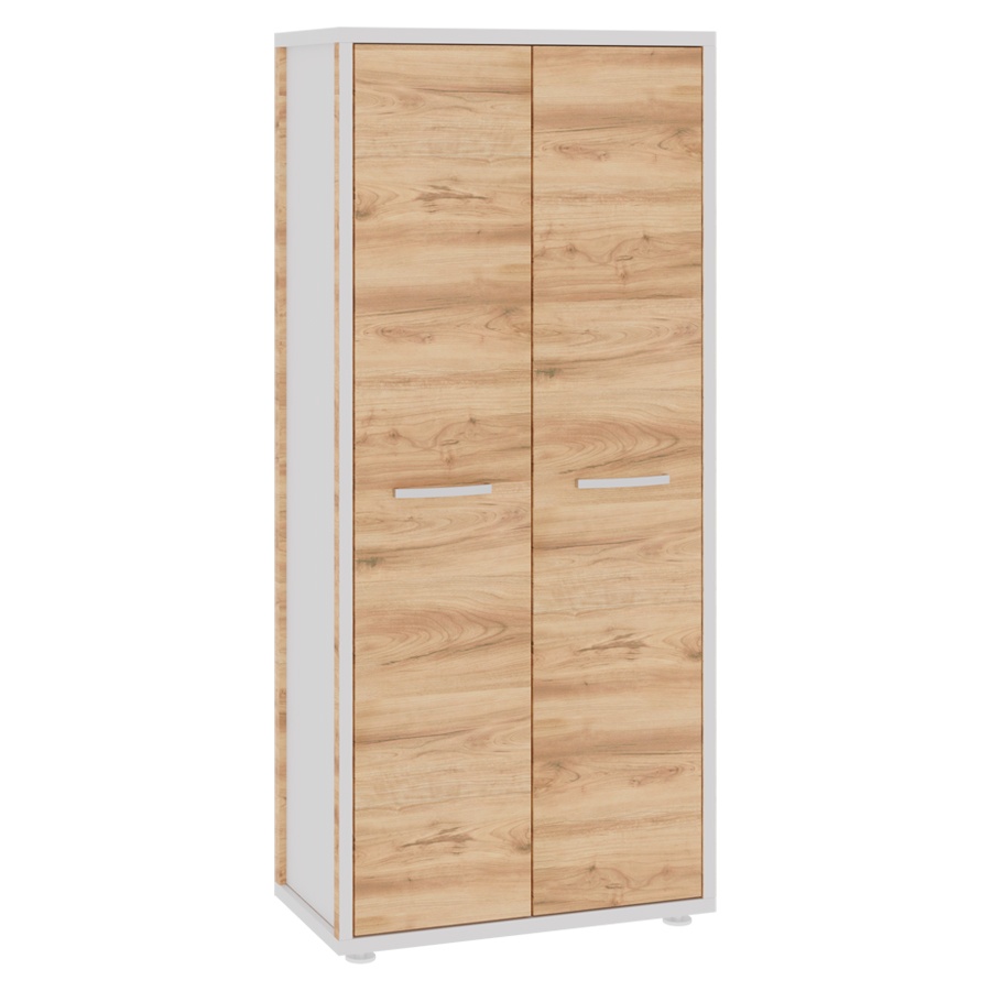 Шкаф гардеробный "Киото Микс"0