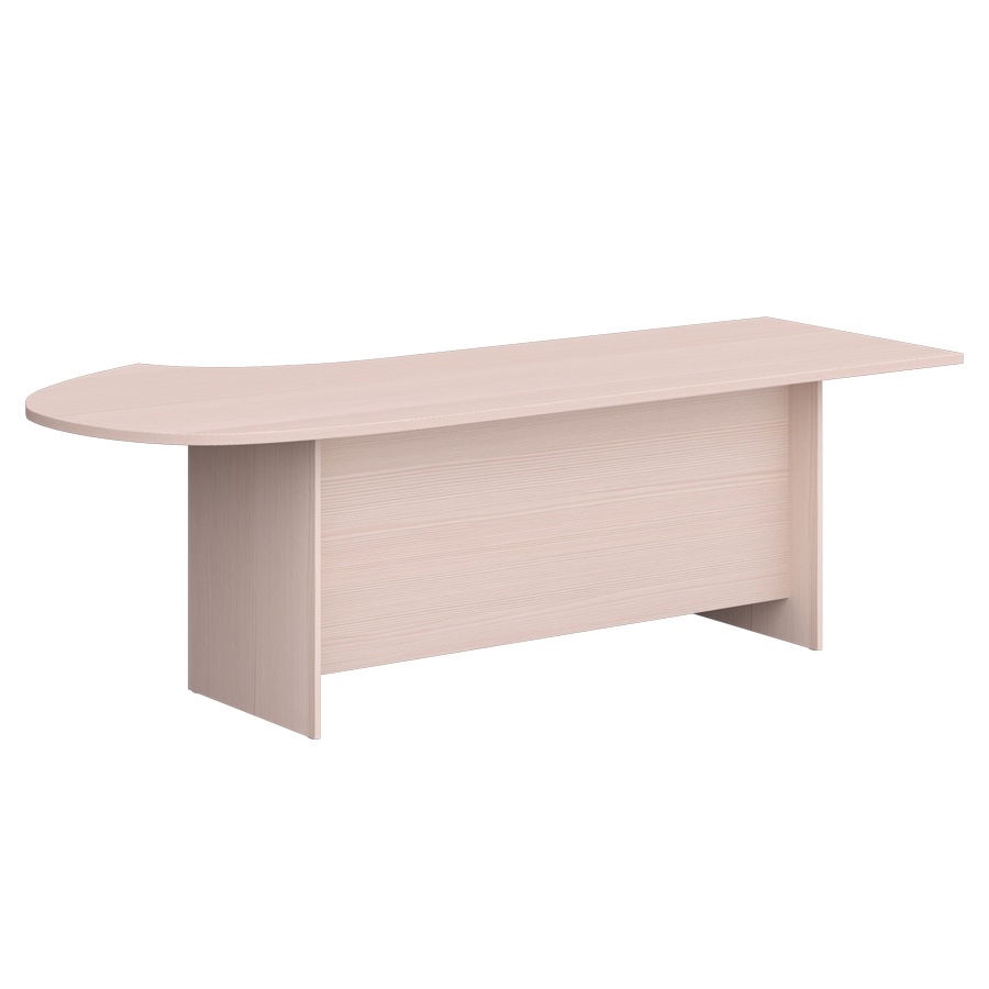 Кабинет "Б-1" (7 позиций)2