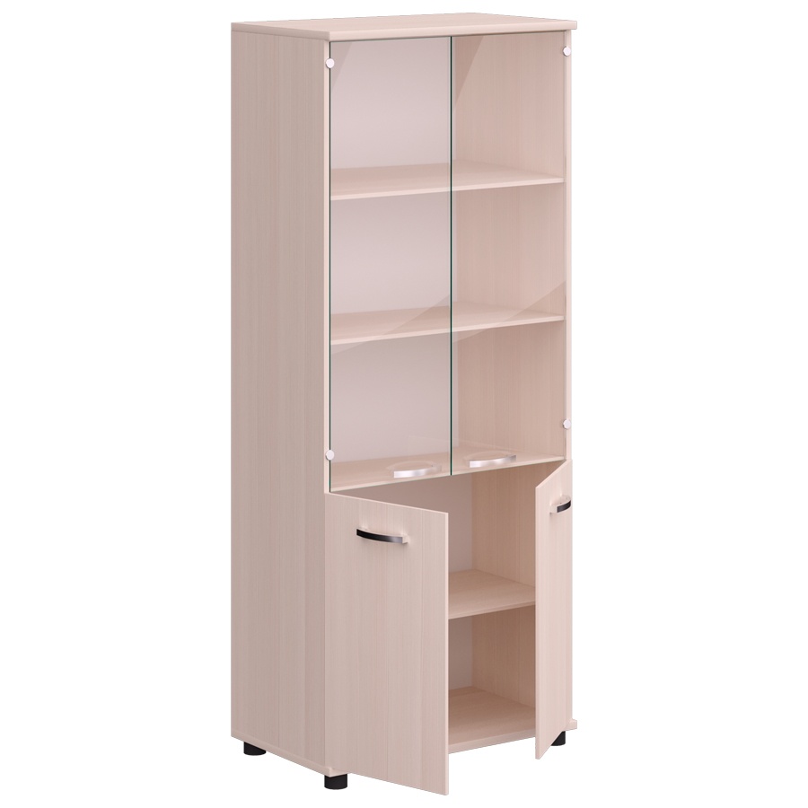 Кабинет "Б-1" (7 позиций)4