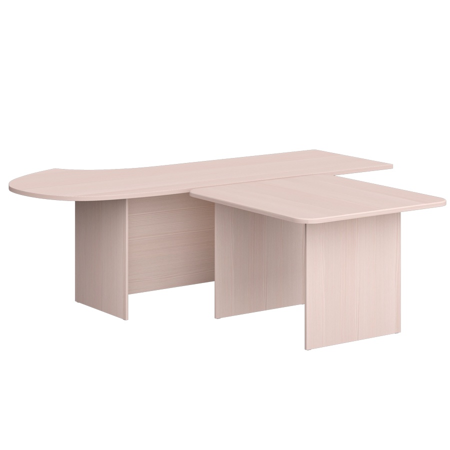 Кабинет "Б-1" (7 позиций)1