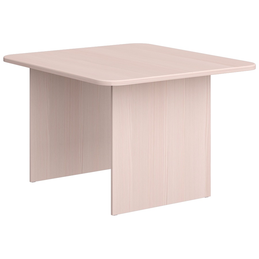 Кабинет "Б-1" (7 позиций)3