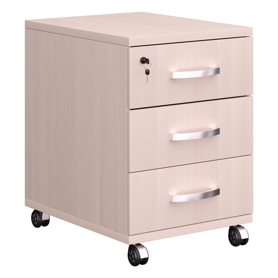 Кабинет "Б-1" (7 позиций)9