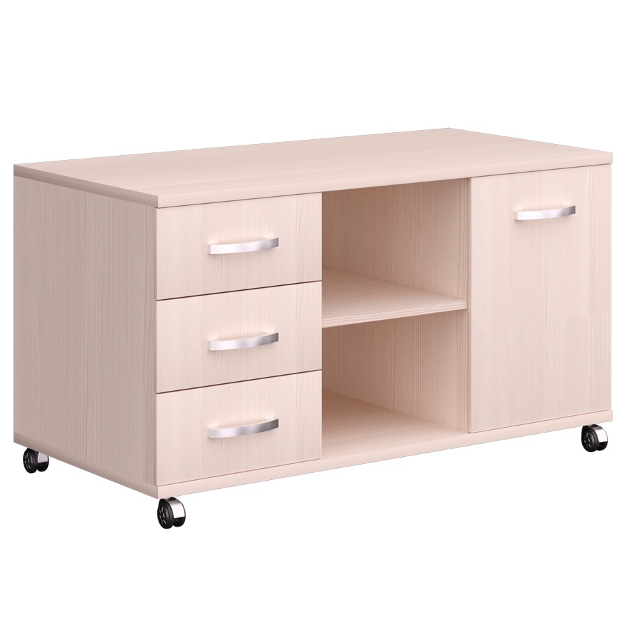 Кабинет "Б-1" (7 позиций)7