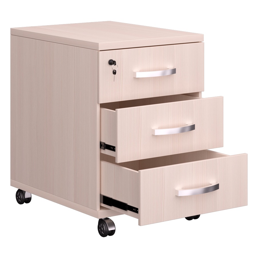 Кабинет "Б-1" (7 позиций)8