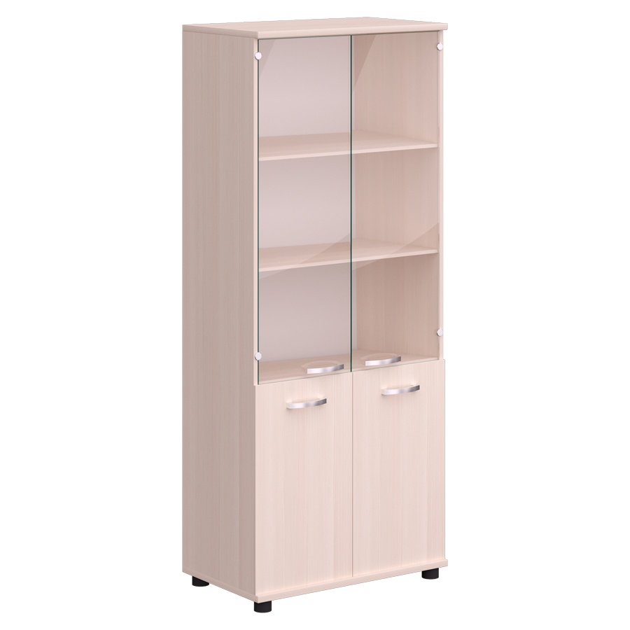 Кабинет "Б-1" (7 позиций)5