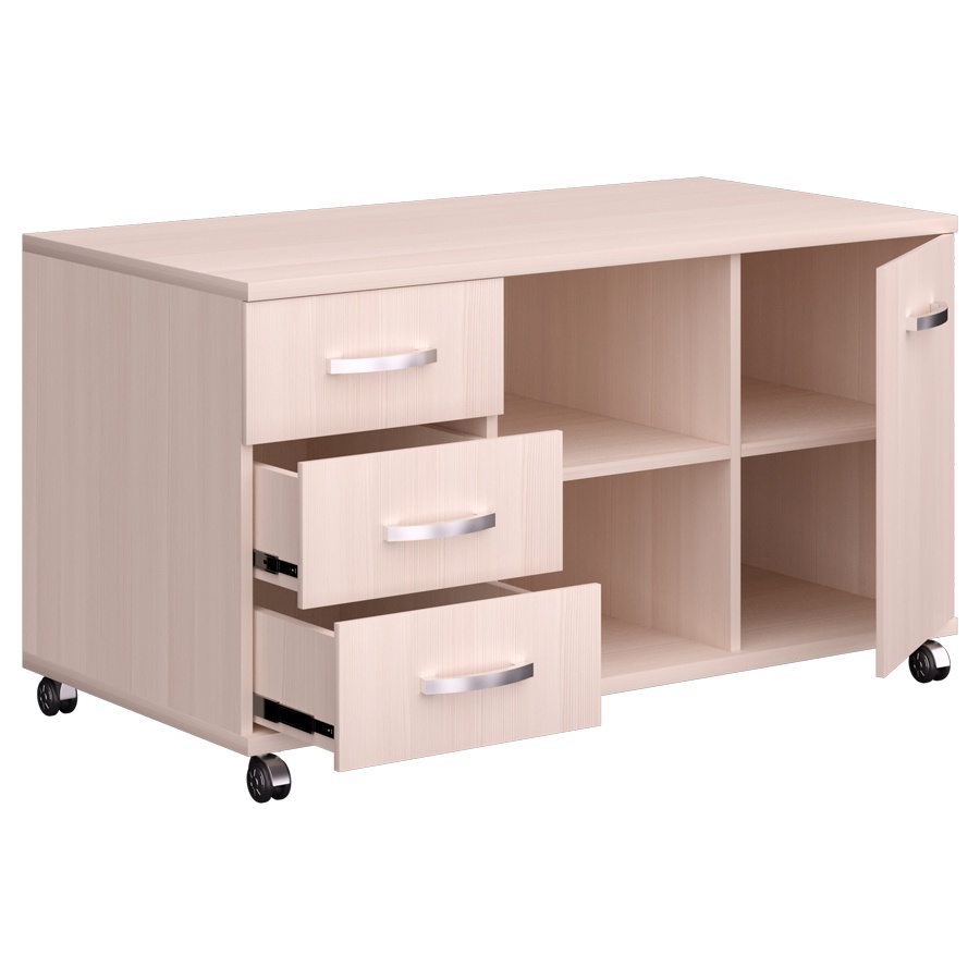 Кабинет "Б-1" (7 позиций)6