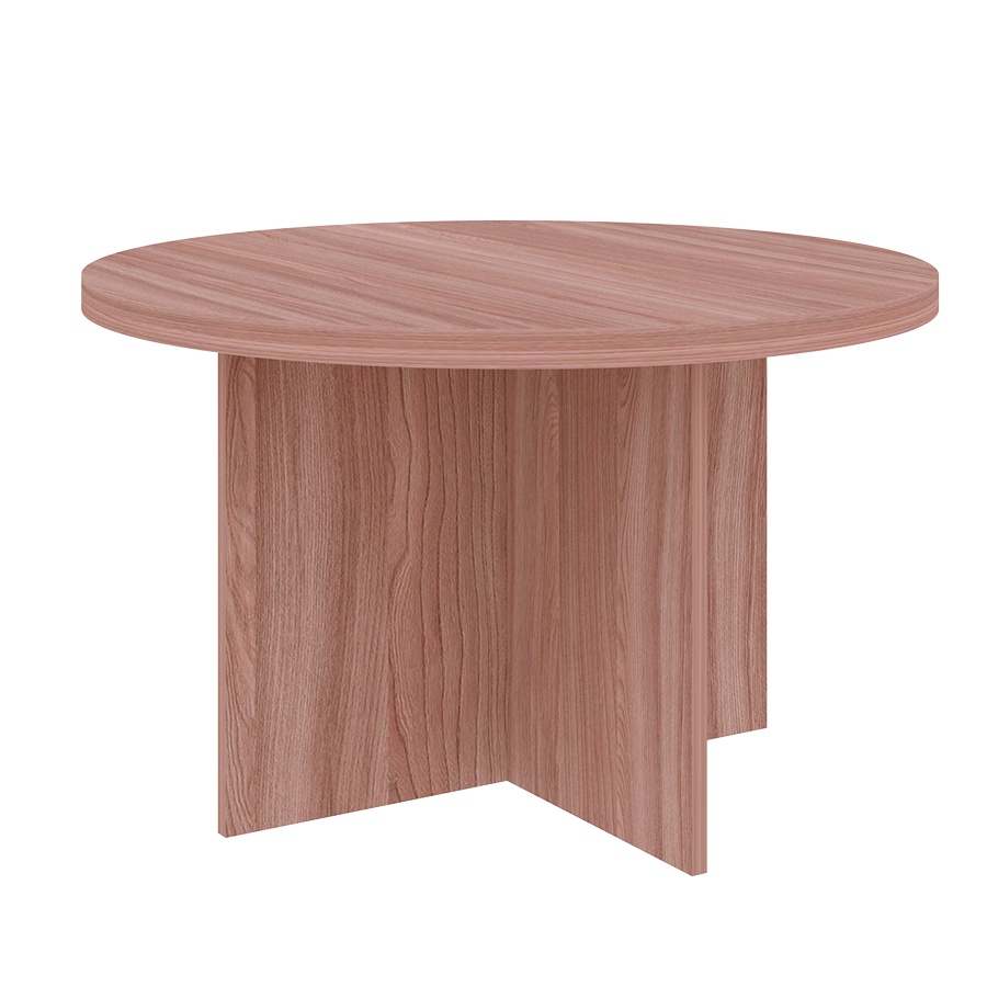 Кабинет "S" (9 позиций)11