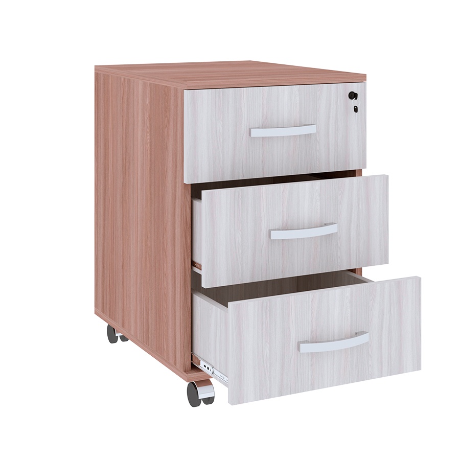 Кабинет "S" (9 позиций)10