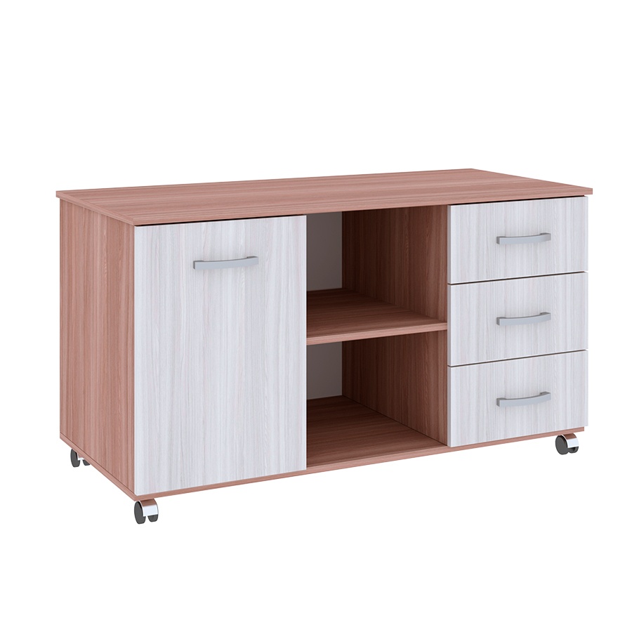 Кабинет "S" (9 позиций)5