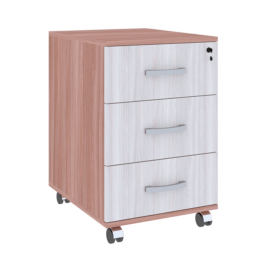 Кабинет "S" (9 позиций)9