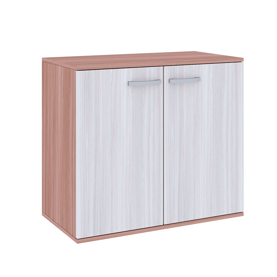 Кабинет "S" (9 позиций)7