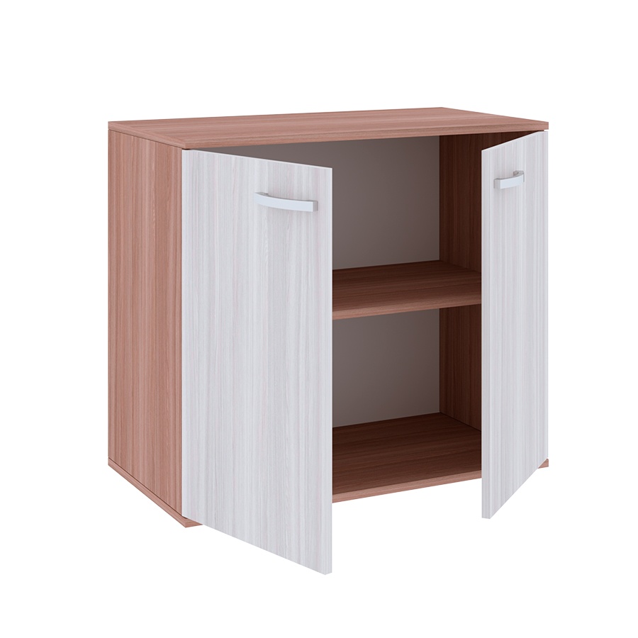 Кабинет "S" (9 позиций)8